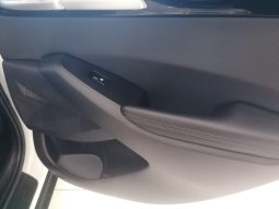 
										KIA Seltos SELTOS 1.5D EX A/T full									