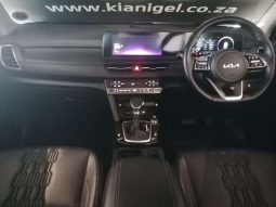 
										KIA Seltos SELTOS 1.5D EX A/T full									