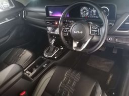 
										KIA Seltos SELTOS 1.5D EX A/T full									