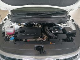 
										KIA Seltos SELTOS 1.5D EX A/T full									