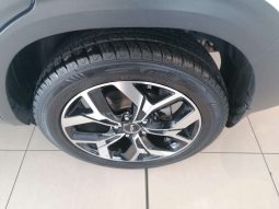 
										KIA Seltos SELTOS 1.5D EX A/T full									