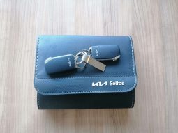 
										KIA Seltos SELTOS 1.5D EX A/T full									