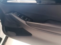 
										KIA Seltos SELTOS 1.5D EX A/T full									