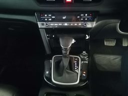 
										KIA Seltos SELTOS 1.5D EX A/T full									