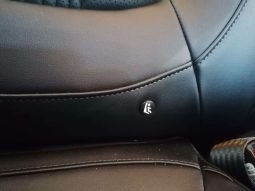 
										KIA Seltos SELTOS 1.5D EX A/T full									