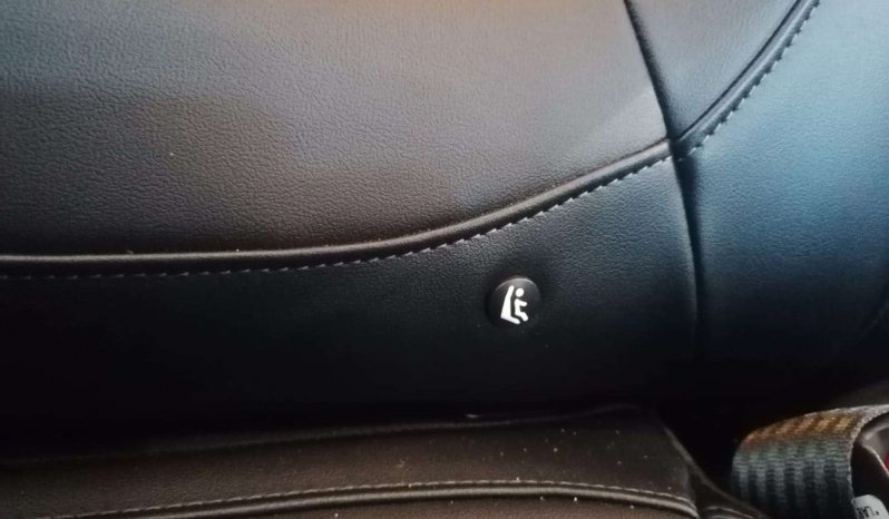 
								KIA Seltos SELTOS 1.5D EX A/T full									