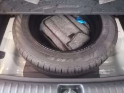
										KIA Seltos SELTOS 1.5D EX A/T full									