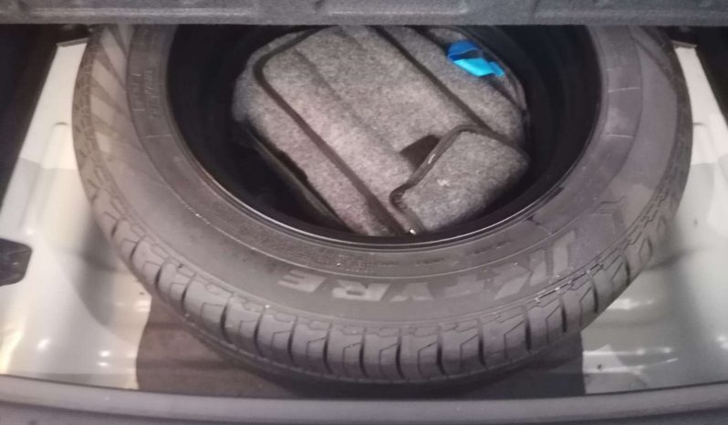 
								KIA Seltos SELTOS 1.5D EX A/T full									