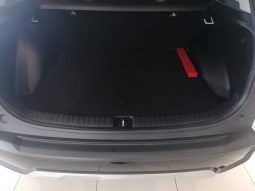 
										KIA Seltos SELTOS 1.5D EX A/T full									