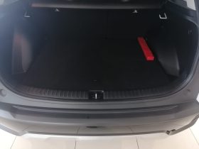 KIA Seltos SELTOS 1.5D EX A/T