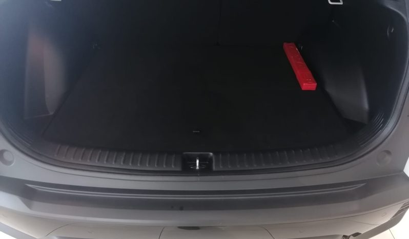 
								KIA Seltos SELTOS 1.5D EX A/T full									