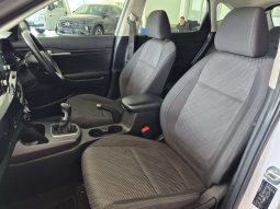 
										KIA Seltos SELTOS 1.6 EX full									