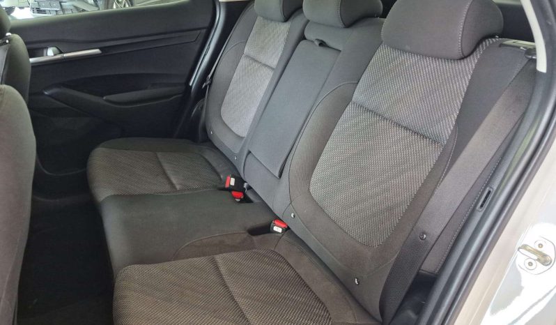 
								KIA Seltos SELTOS 1.6 EX full									