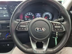 
										KIA Seltos SELTOS 1.6 EX full									
