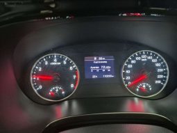 
										KIA Seltos SELTOS 1.6 EX full									
