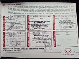 
										KIA Seltos SELTOS 1.6 EX full									
