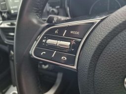 
										KIA Seltos SELTOS 1.6 EX full									