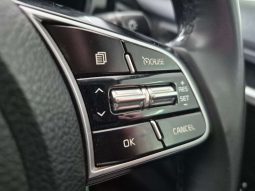 
										KIA Seltos SELTOS 1.6 EX full									