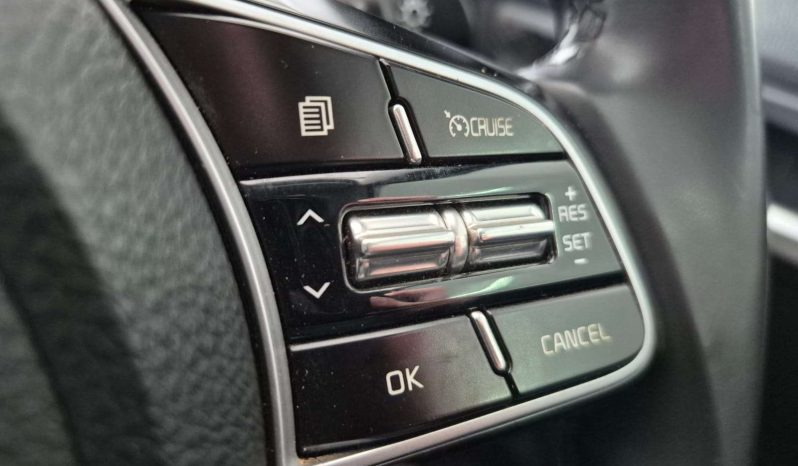 
								KIA Seltos SELTOS 1.6 EX full									