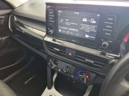 
										KIA Seltos SELTOS 1.6 EX full									