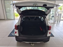 
										KIA Seltos SELTOS 1.6 EX full									