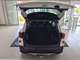 KIA Seltos SELTOS 1.6 EX