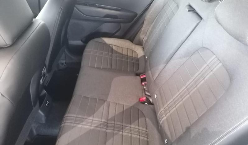 
								Kia Sonet 1.5 Ls Plus Cvt full									