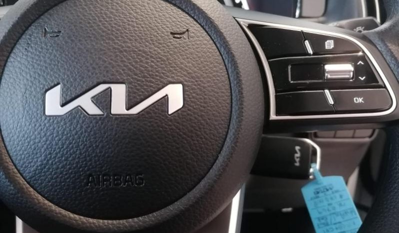 
								Kia Sonet 1.5 Ls Plus Cvt full									