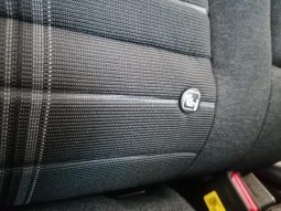 
										Kia Sonet 1.5 Ls Plus Cvt full									