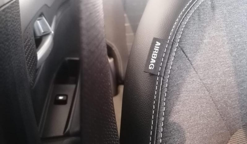 
								Kia Sonet 1.5 Ls Plus Cvt full									