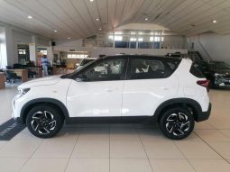 
										Kia Sonet 1.5 Ls Plus Cvt full									