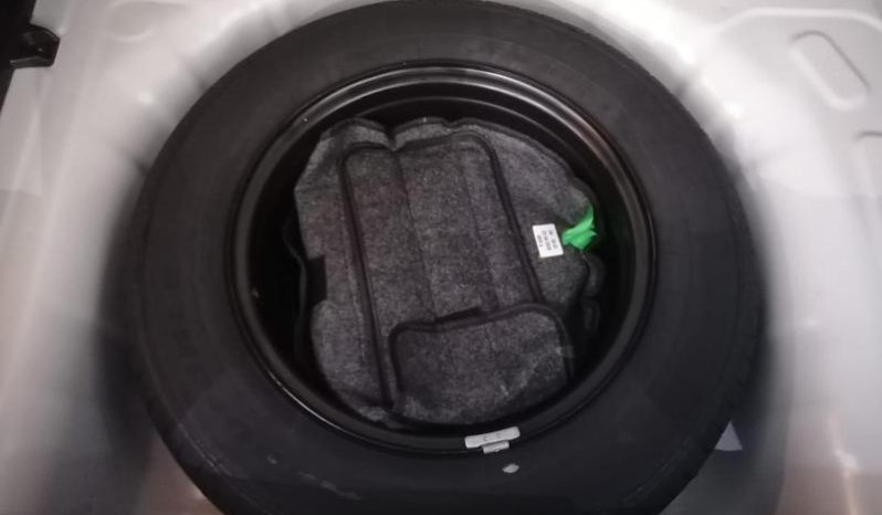 
								Kia Sonet 1.5 Ls Plus Cvt full									