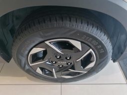 
										Kia Sonet 1.5 Ls Plus Cvt full									