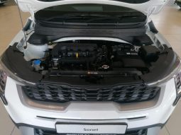 
										Kia Sonet 1.5 Ls Plus Cvt full									