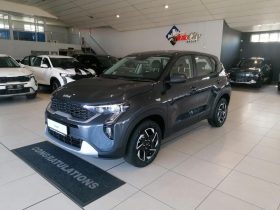 Kia Sonet 1.5 Ls Plus Cvt