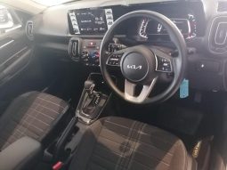 
										Kia Sonet 1.5 Ls Plus Cvt full									