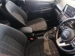 
										Kia Sonet 1.5 Ls Plus Cvt full									