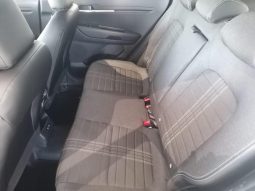 
										Kia Sonet 1.5 Ls Plus Cvt full									