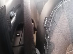
										Kia Sonet 1.5 Ls Plus Cvt full									