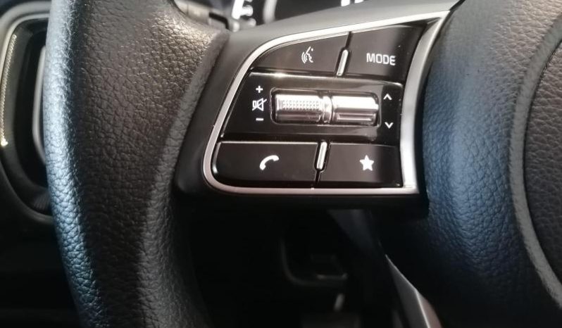 
								Kia Sonet 1.5 Ls Plus Cvt full									