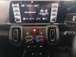 
										Kia Sonet 1.5 Ls Plus Cvt full									