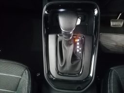 
										Kia Sonet 1.5 Ls Plus Cvt full									