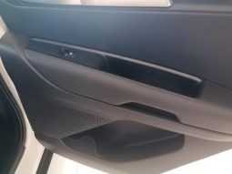 
										Kia Sonet 1.5 Ls Plus Cvt full									
