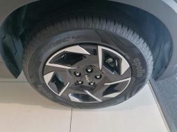
										Kia Sonet 1.5 Ls Plus Cvt full									