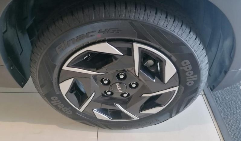 
								Kia Sonet 1.5 Ls Plus Cvt full									