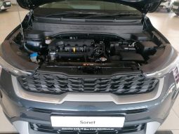 
										Kia Sonet 1.5 Ls Plus Cvt full									