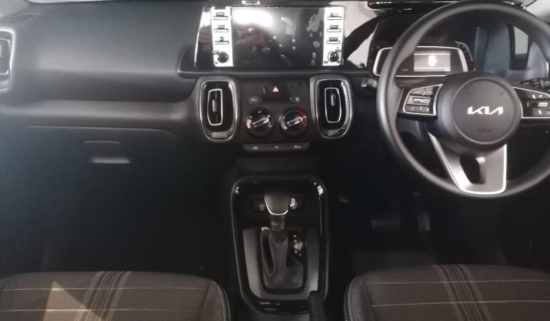 
								Kia Sonet 1.5 Ls Plus Cvt full									