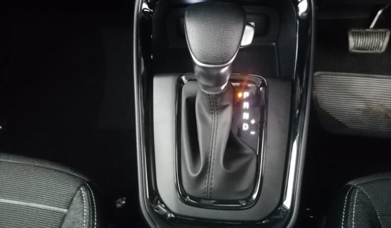 
								Kia Sonet 1.5 Ls Plus Cvt full									