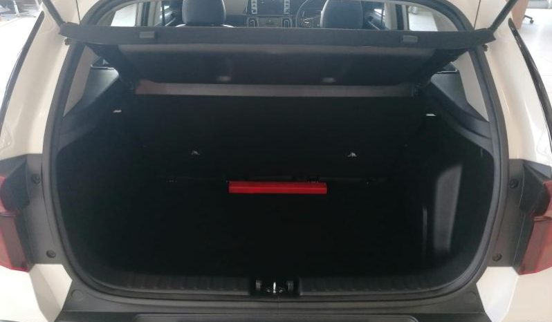 
								Kia Sonet 1.5 Ls Plus Cvt full									