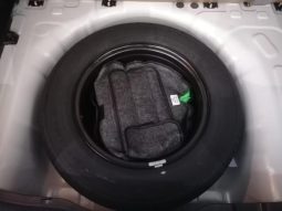 
										Kia Sonet 1.5 Ls Plus Cvt full									